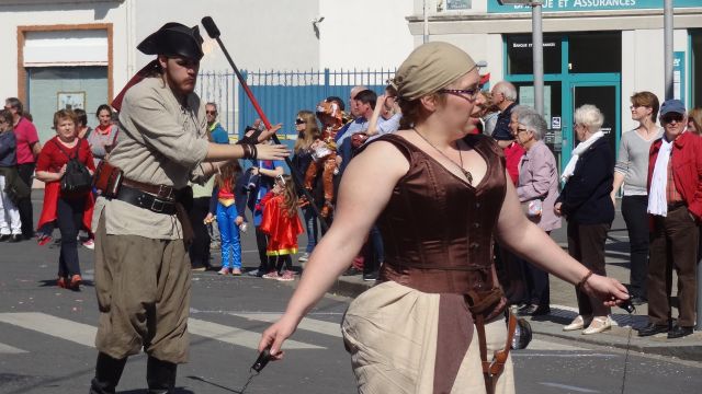 Carnaval 31 mars 2019 (12).JPG